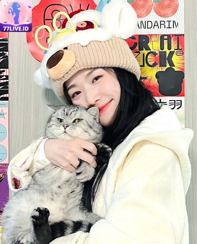 lnguyn -hot51.live