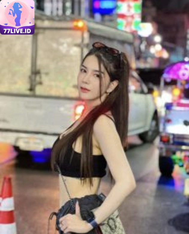 mamint patra -hot51.live