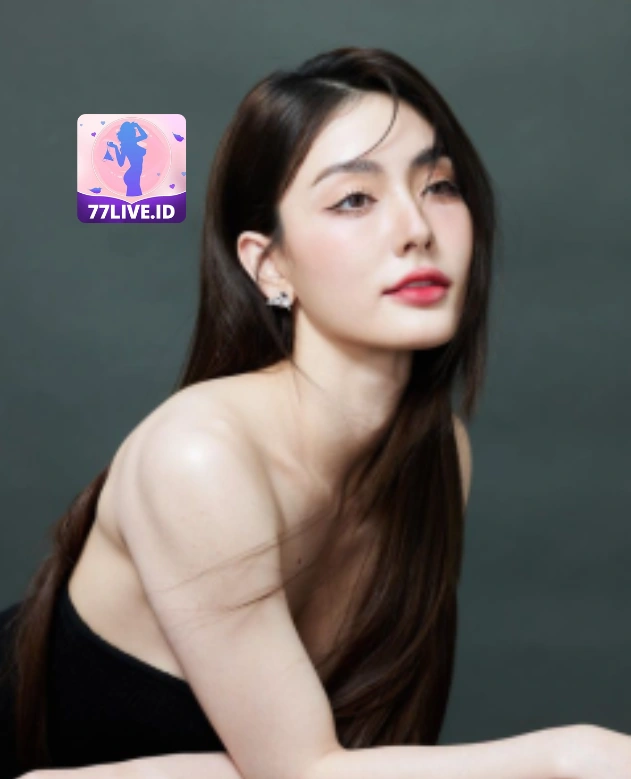 meenaxrina -hot51.live