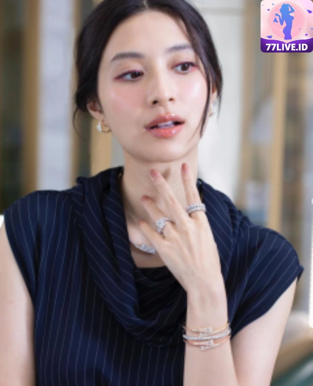 mewnittha -hot51.live
