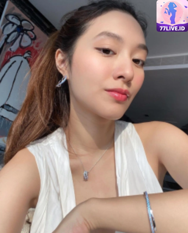 mewnittha -hot51.live