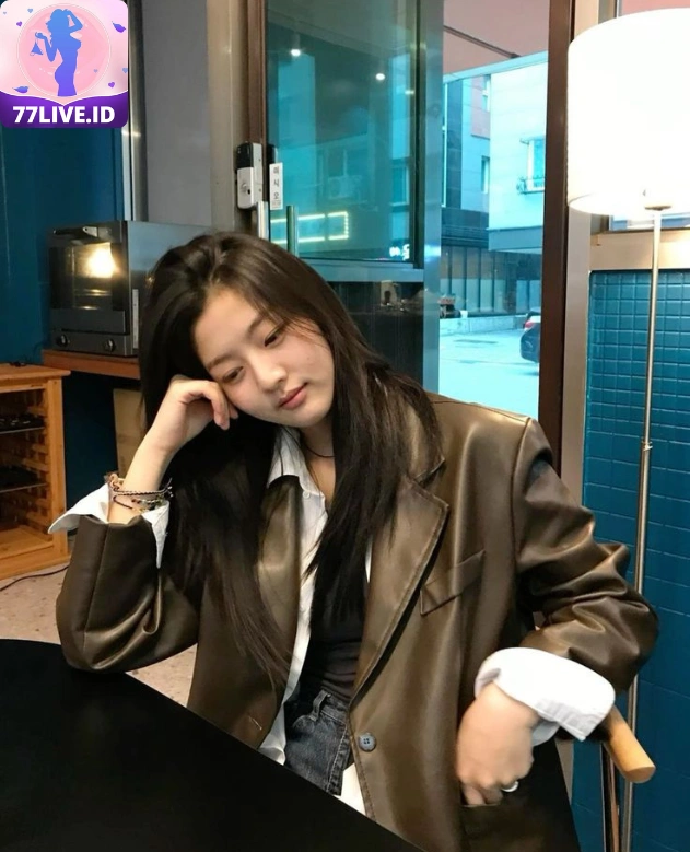 minju's -hot51.live