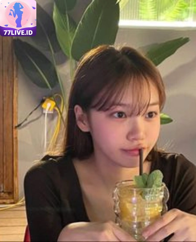 minju's -hot51.live