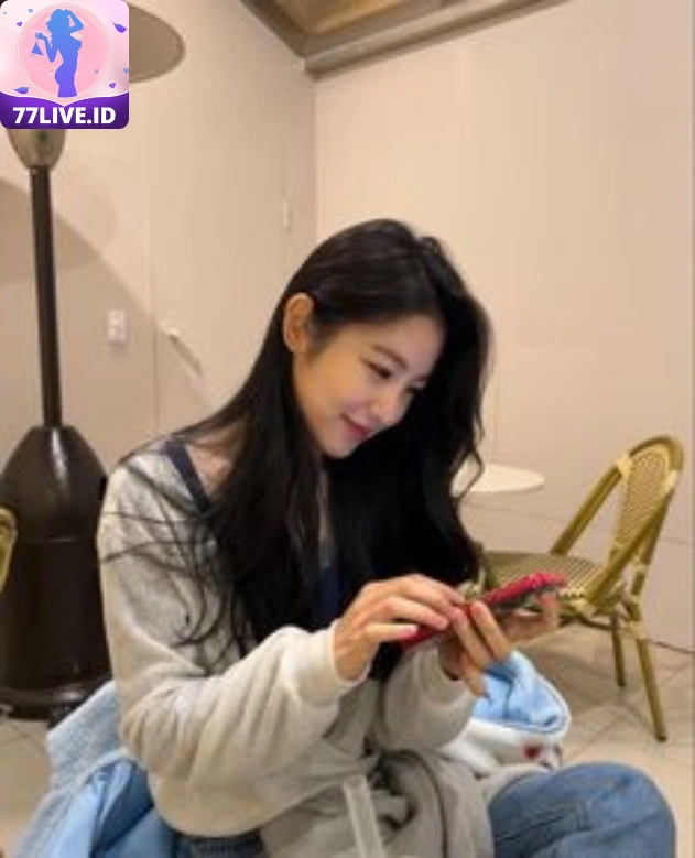 minju's -hot51.live