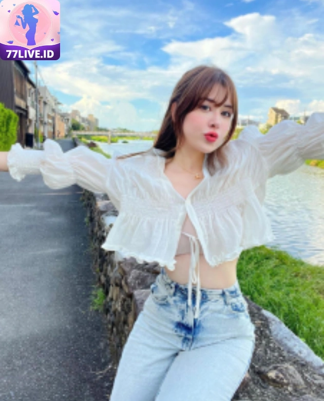 mintnawinda -hot51.live
