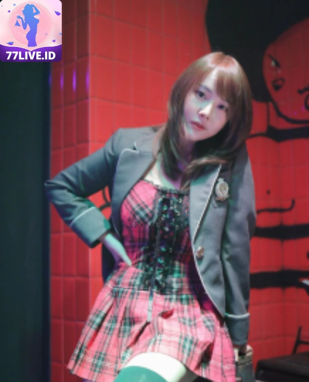 munkawgoodgirl -hot51.live