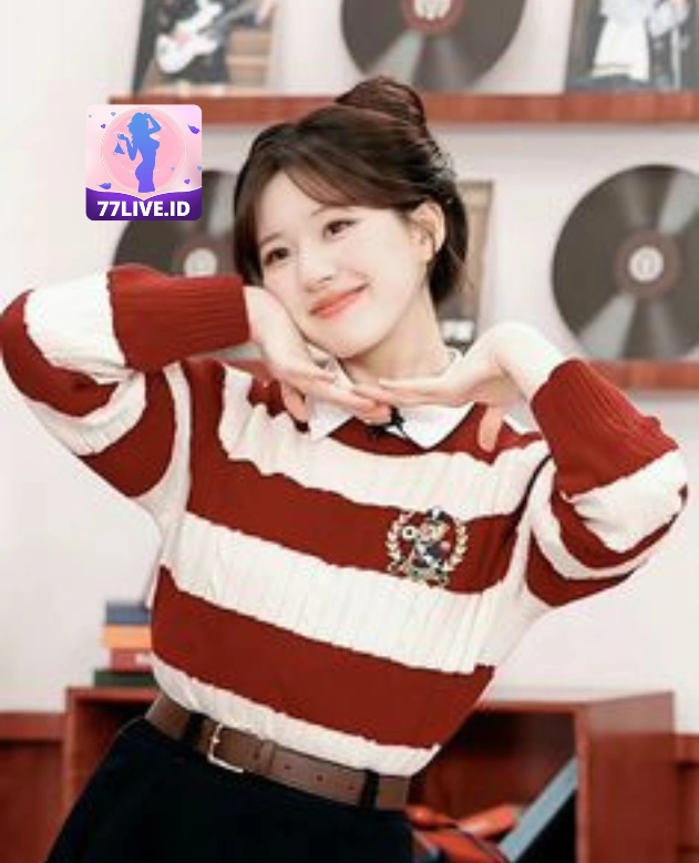 namfon -hot51.live