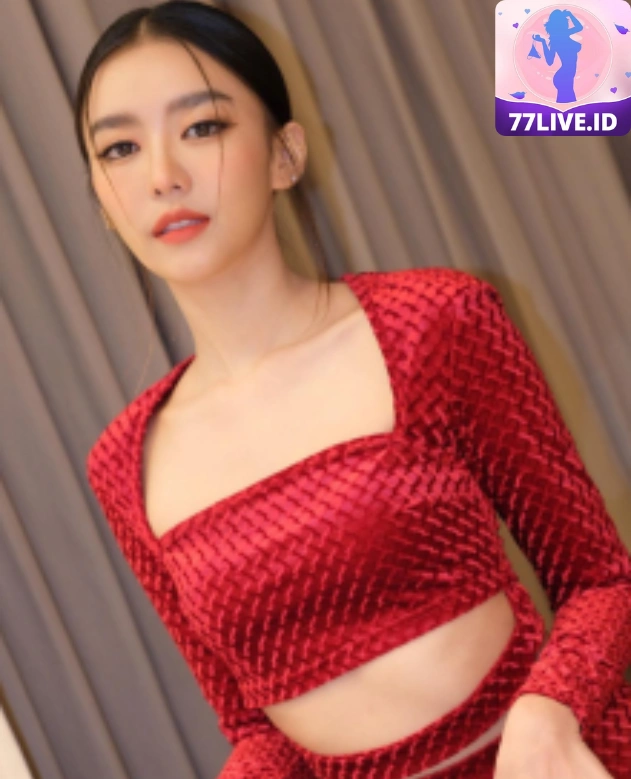 nichaphatc -hot51.live