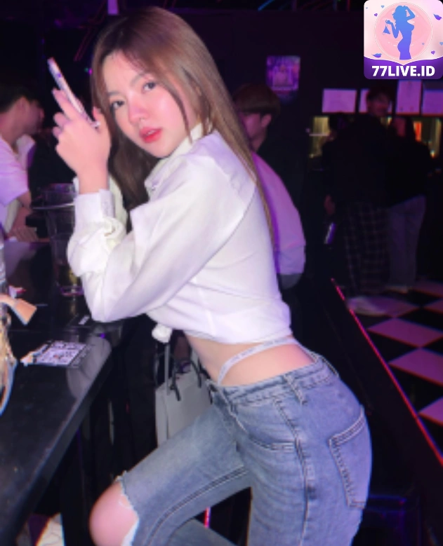 opol.montakan -hot51.live