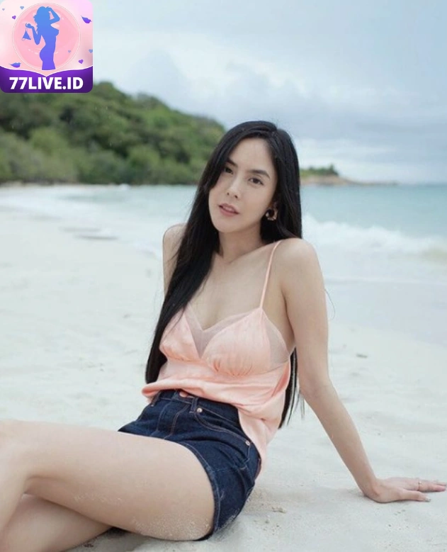 peakpattarasaya -hot51.live