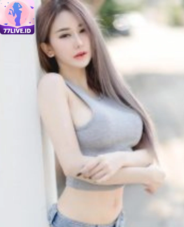 ployeimi -hot51.live