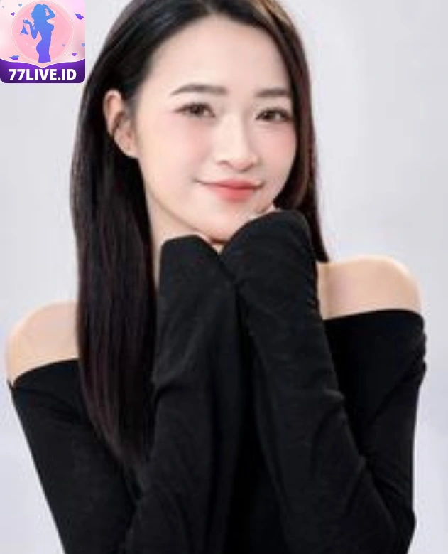 portrait -hot51.live