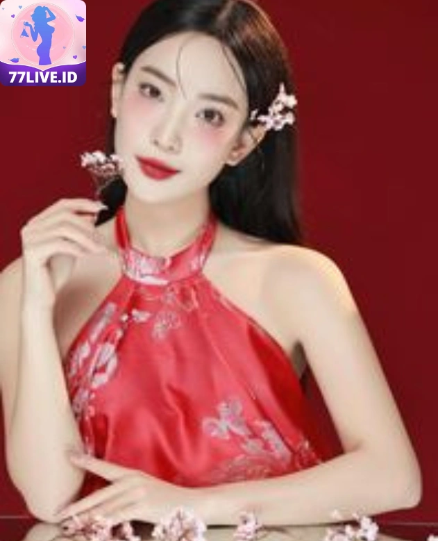 portrait -hot51.live