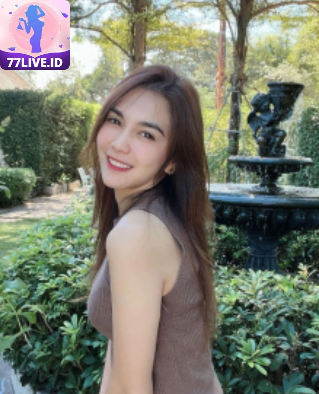 punch_vor -hot51.live