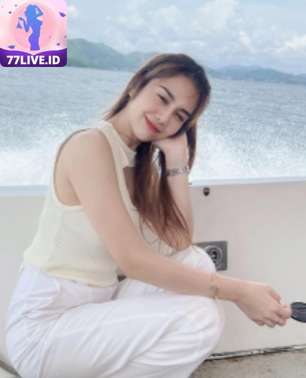 punch_vor -hot51.live