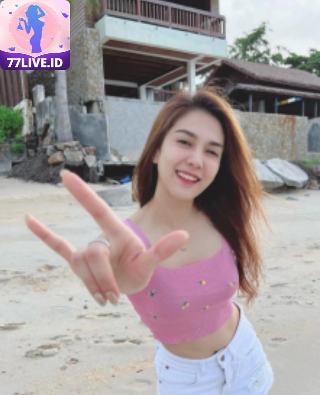 punch_vor -hot51.live