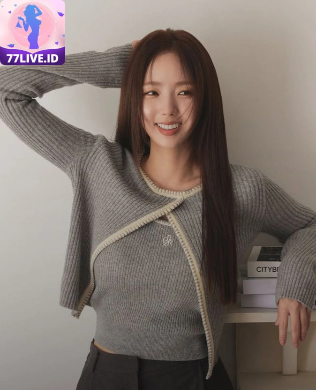 seorin -hot51.live