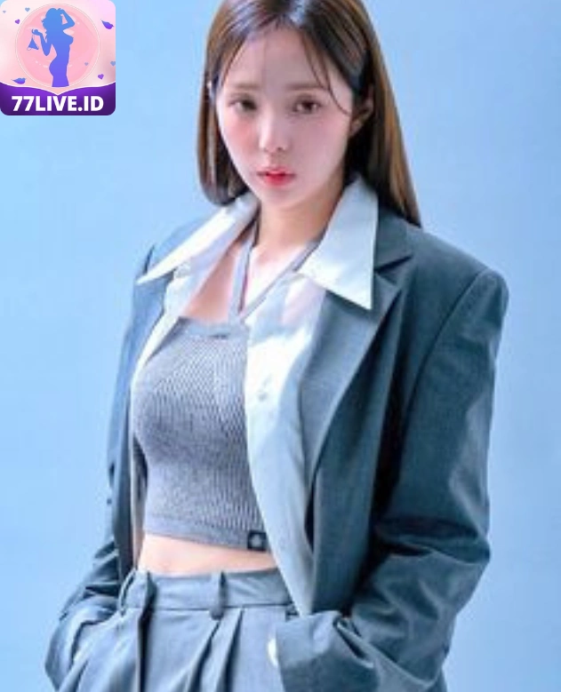 seorin -hot51.live