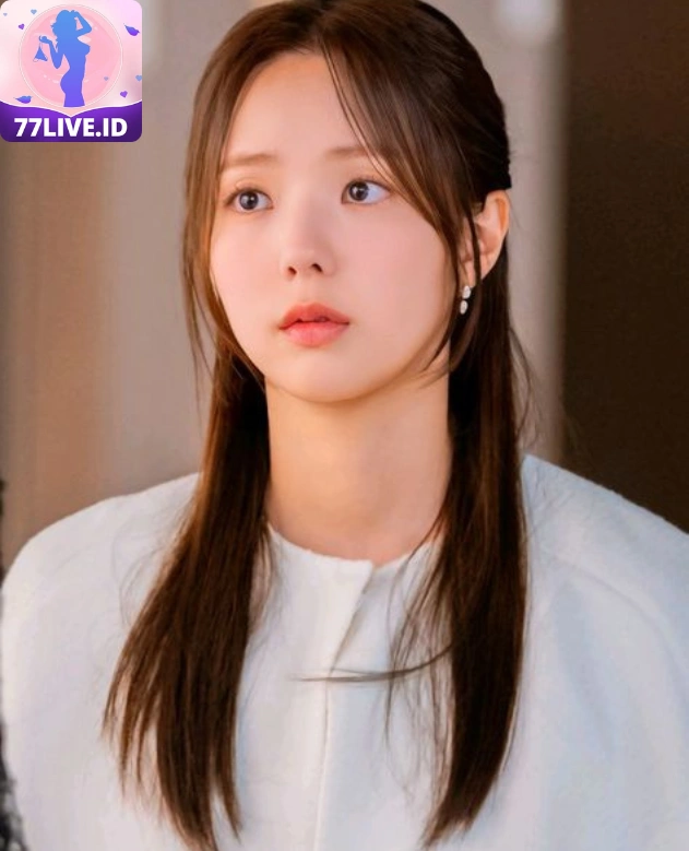 seorin -hot51.live