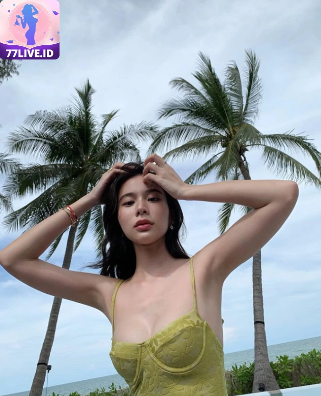 supassra_sp -hot51.live