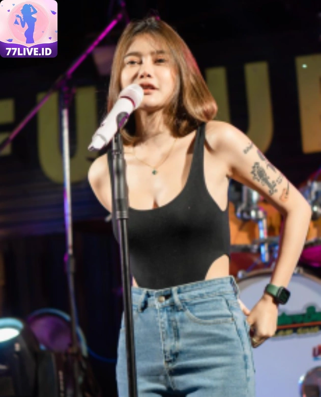 tippawan -hot51.live