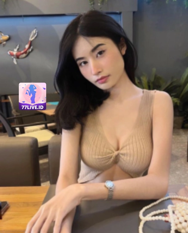 Female -hot51.live