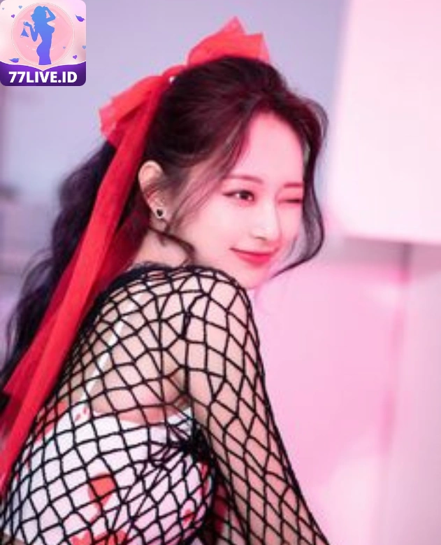 tzuyuTwice -hot51.live