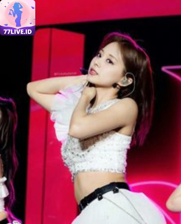 tzuyuTwice -hot51.live