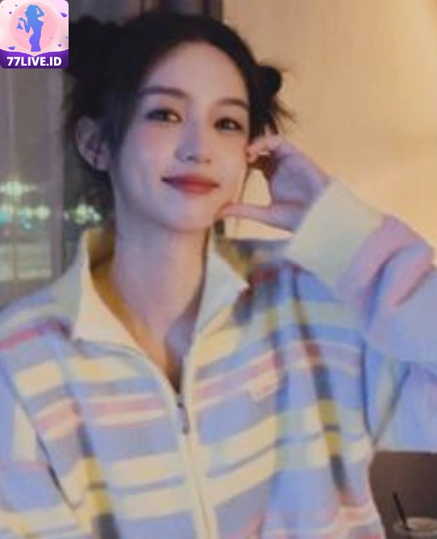 v.aznh -hot51.live