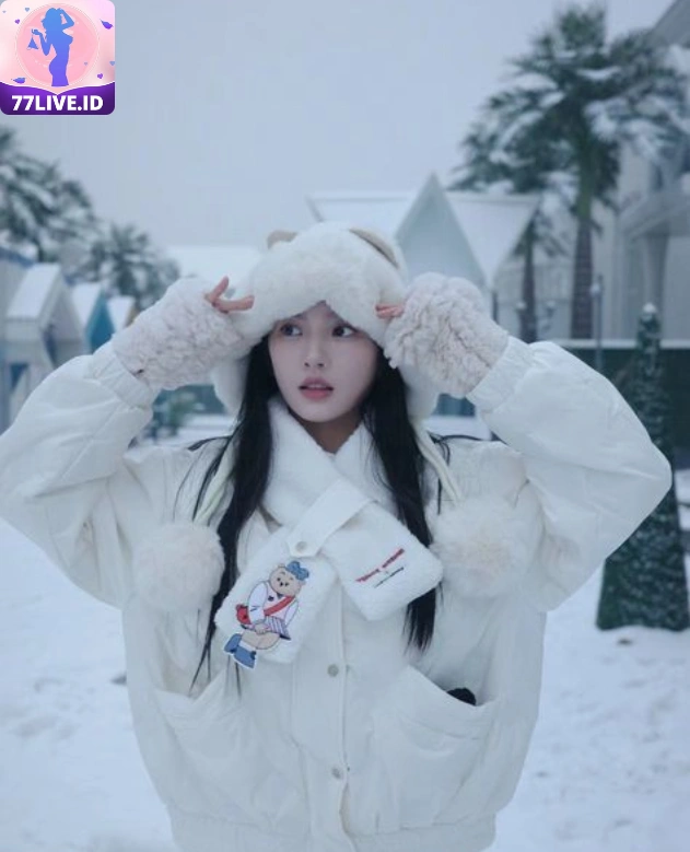 𝐁𝐇𝐙𝐍𝐍𝐍𝐀𝐈 -hot51.live