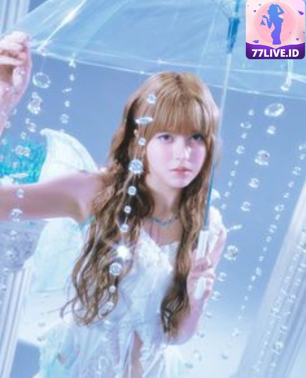 𝐍𝐦𝐢𝐱𝐱 -hot51.live