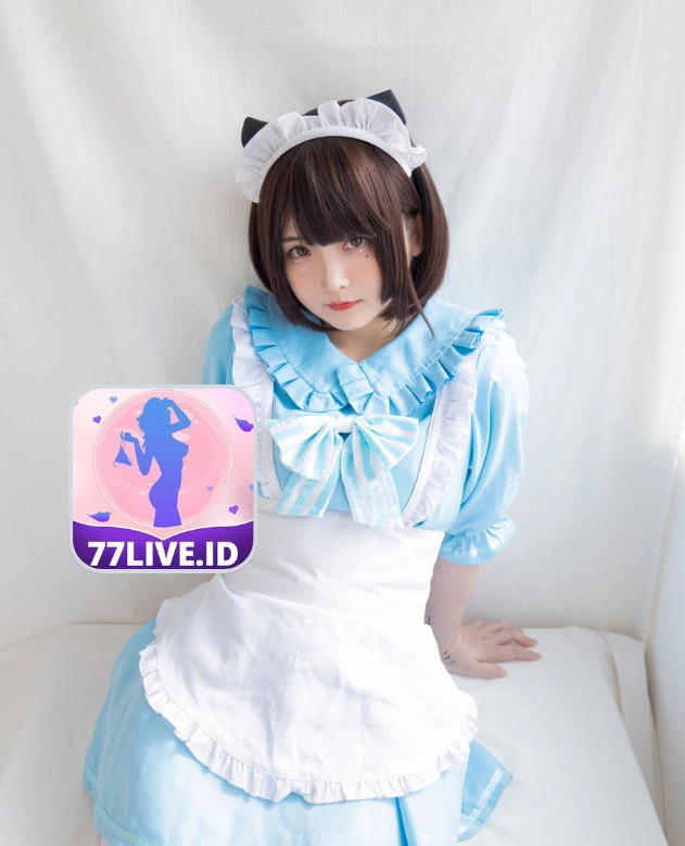 Abigail Barnes-77LIVE.ID