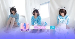 Read more about the article Abigail Barnes Cantik di Hot51 Apk 2026 Terpopuler