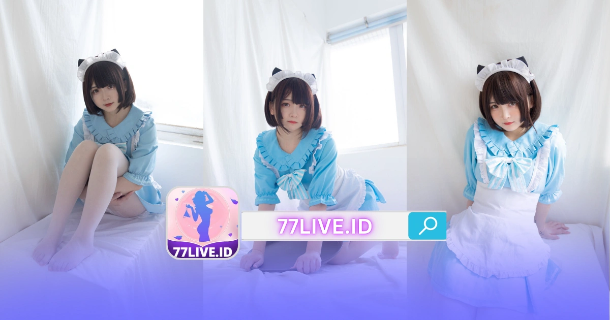 Read more about the article Abigail Barnes Cantik di Hot51 Apk 2026 Terpopuler