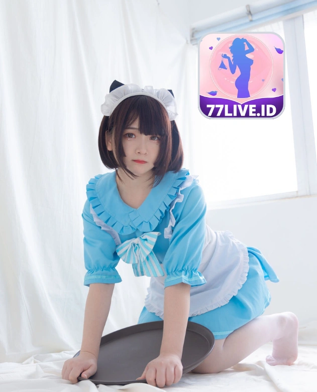 Abigail Barnes-77LIVE.ID