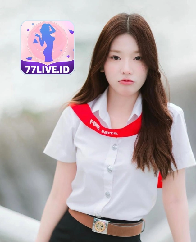 Adam Bennett-77LIVE.ID