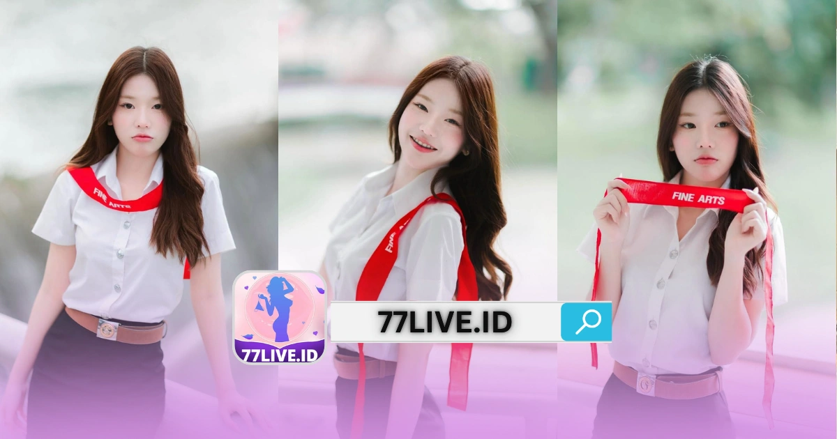 You are currently viewing Adam Bennett Cantik di Hot51 Apk 2026 Terbaru Pro