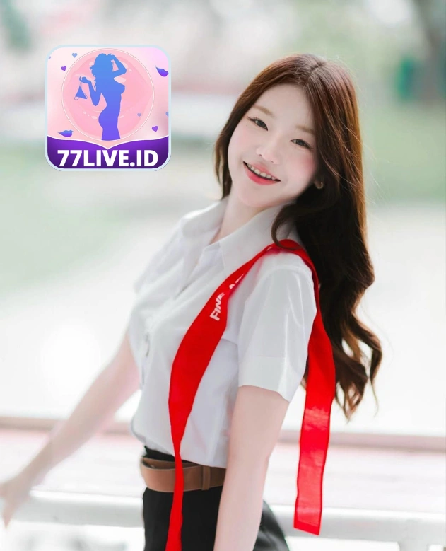 Adam Bennett-77LIVE.ID