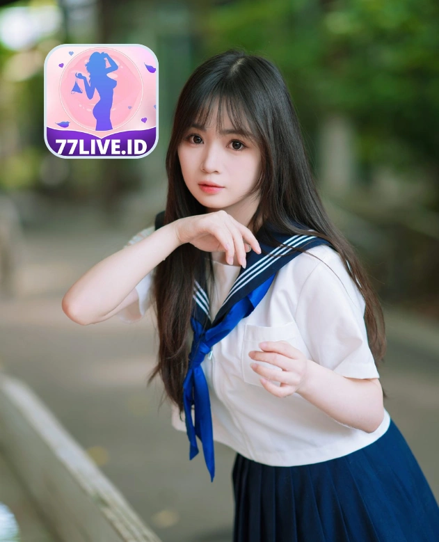 Andrew Phillips-77LIVE.ID