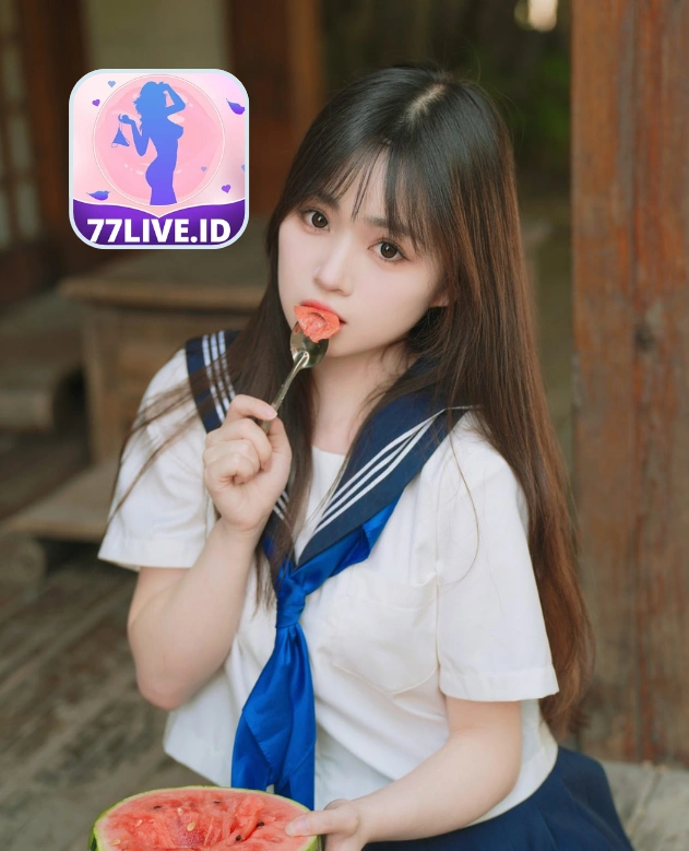 Andrew Phillips-77LIVE.ID