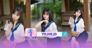 Read more about the article Andrew Phillips Girl Memukau di Hot51 Apk 2026