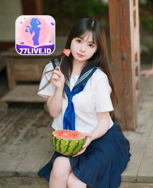 Andrew Phillips-77LIVE.ID