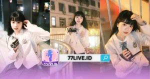 Read more about the article Aria Lewis Cantik di Hot51 Apk 2026 Eksklusif Live