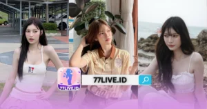 Read more about the article Aurora Collins Cantik di Hot51 Apk 2026