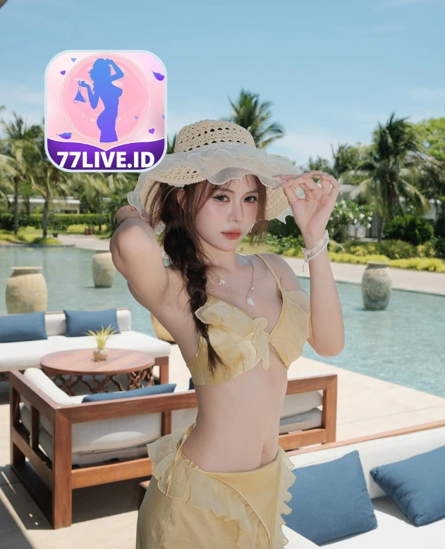 Aurora Morgan-77LIVE.ID