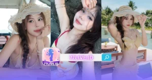 Read more about the article Aurora Morgan Cantik Bersinar di HOT51 Apk 2026