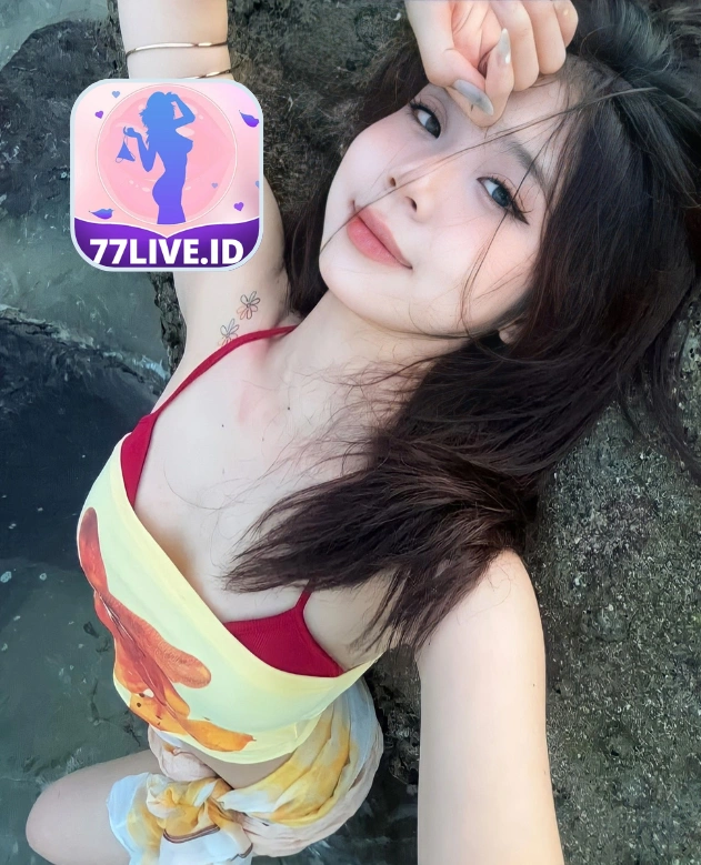 Aurora Morgan-77LIVE.ID