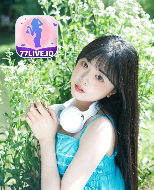 Riley Cooper-77LIVE.ID