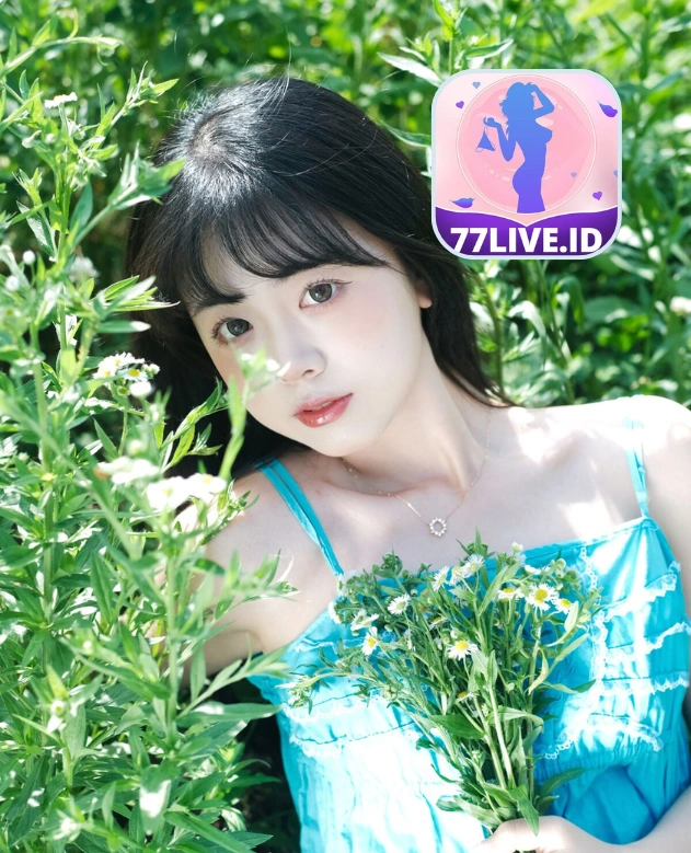 Riley Cooper-77LIVE.ID