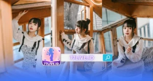 Read more about the article Ava Reynolds Gadis Cantik di Hot51 Apk 2026